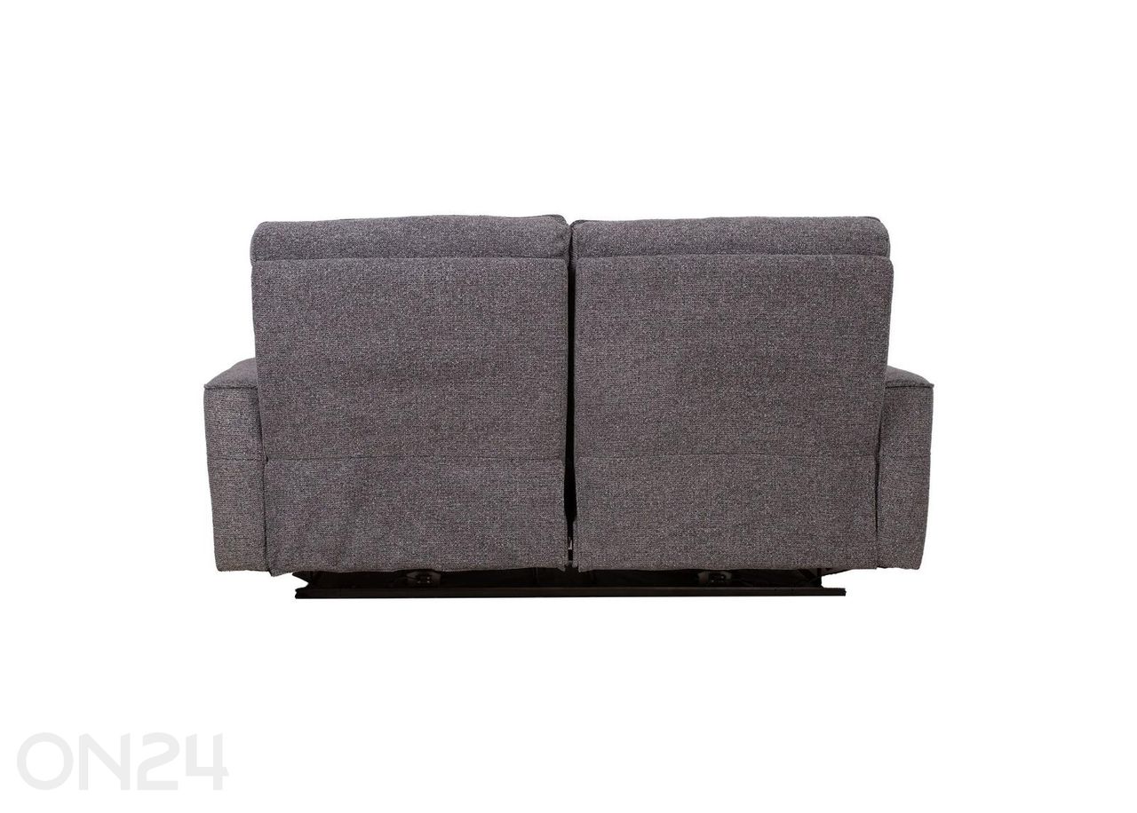 Bosco Recliner 2,5-istuttava sohva kuvasuurennos