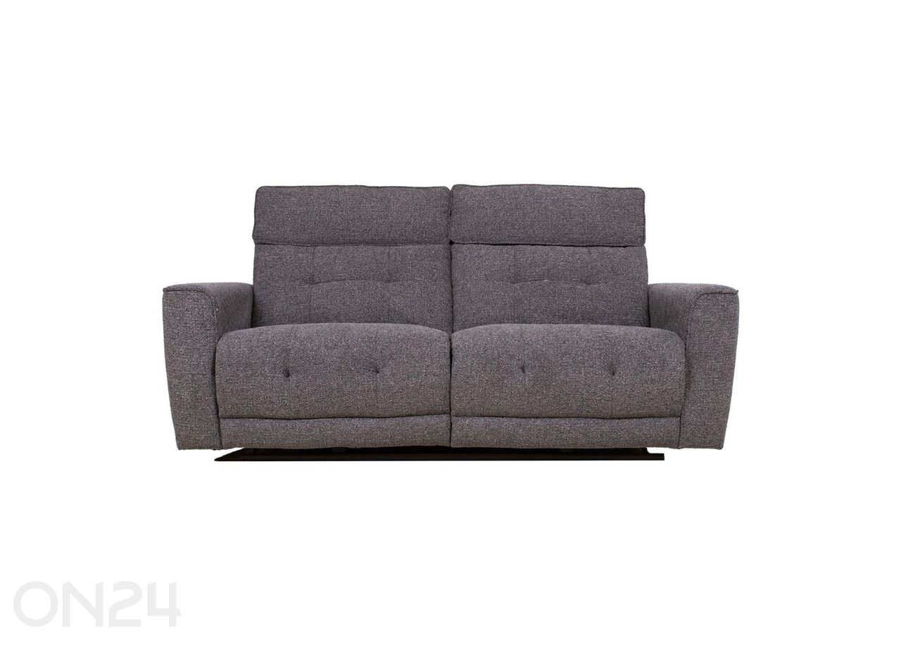 Bosco Recliner 2,5-istuttava sohva kuvasuurennos
