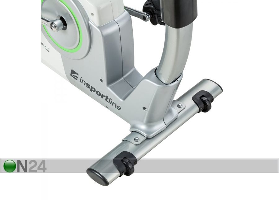 Crosstrainer kuvasuurennos