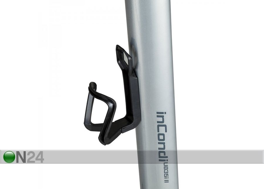 Crosstrainer kuvasuurennos
