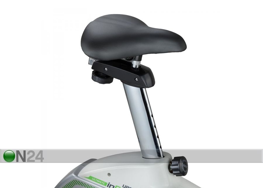 Crosstrainer kuvasuurennos
