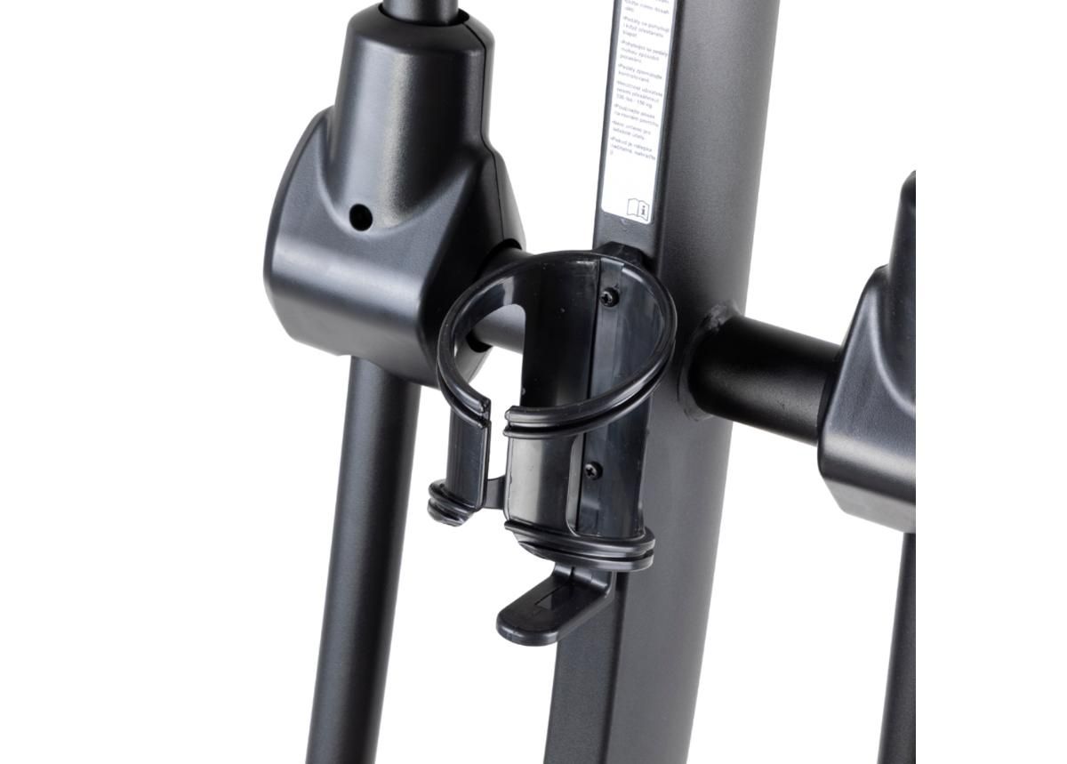 Crosstrainer Omahan ET inSPORTline kuvasuurennos