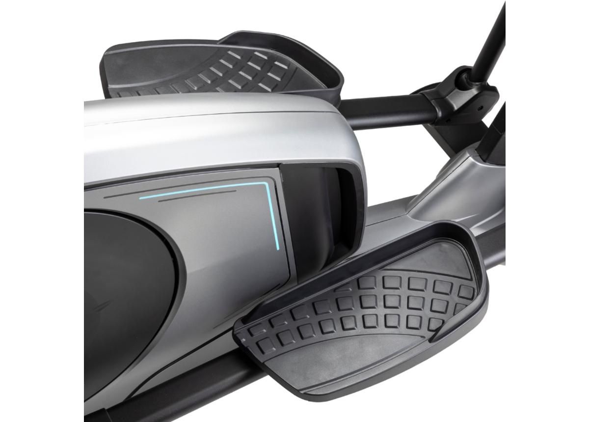 Crosstrainer Omahan ET inSPORTline kuvasuurennos