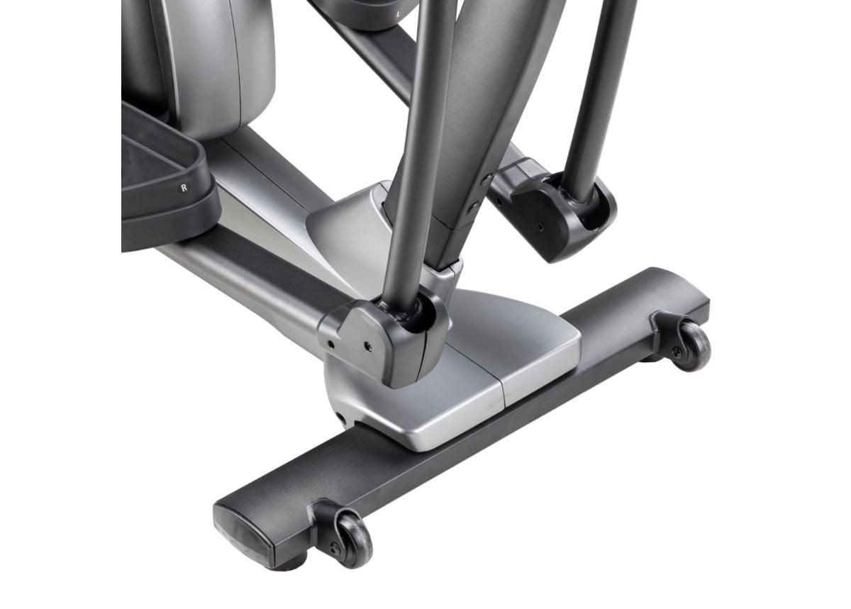 Crosstrainer Omahan ET inSPORTline kuvasuurennos