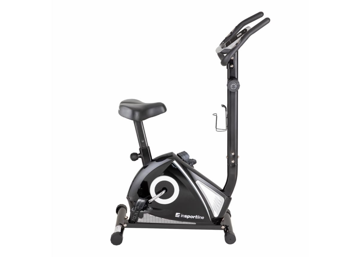 Crosstrainer Petyr UB inSPORTline kuvasuurennos