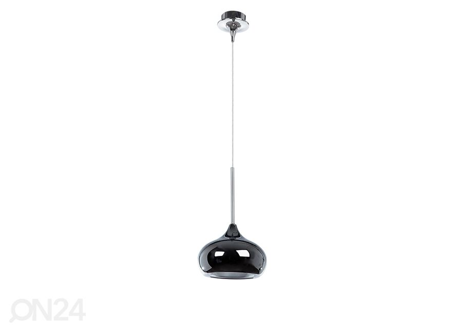 Design riippuvalaisin CIOTO kuvasuurennos