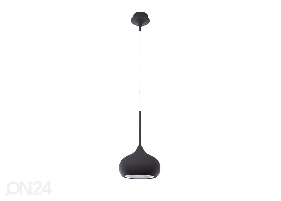 Design riippuvalaisin CIOTO kuvasuurennos