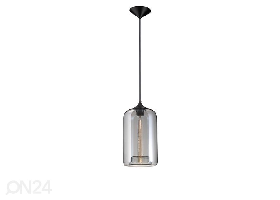 Design riippuvalaisin Fumo kuvasuurennos