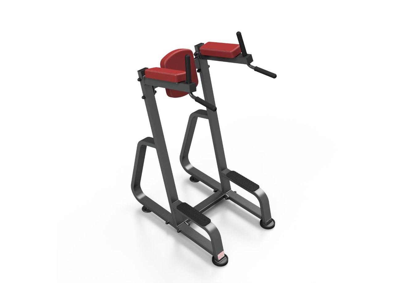 Dippiteline Marbo Sport kuvasuurennos
