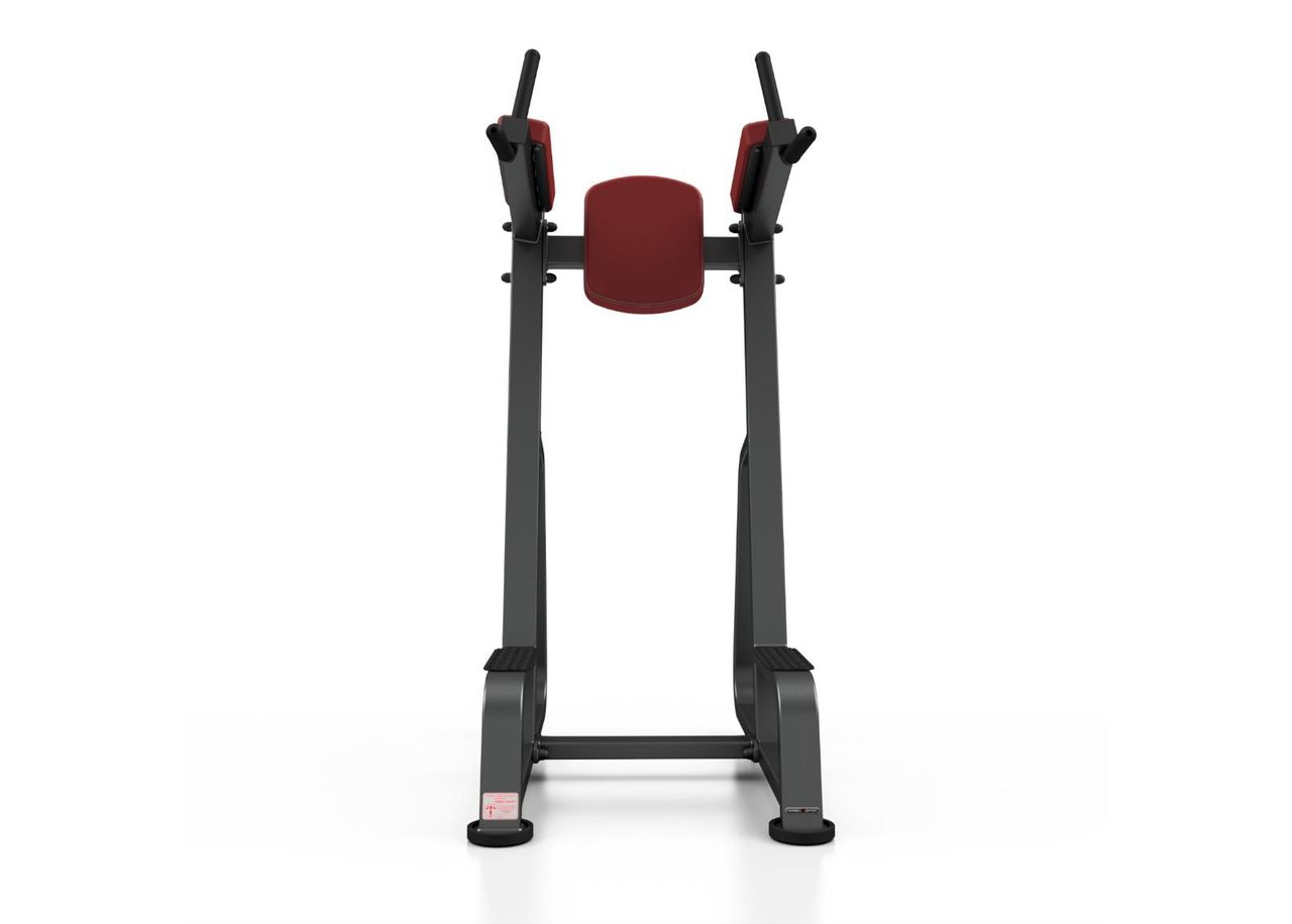 Dippiteline Marbo Sport kuvasuurennos