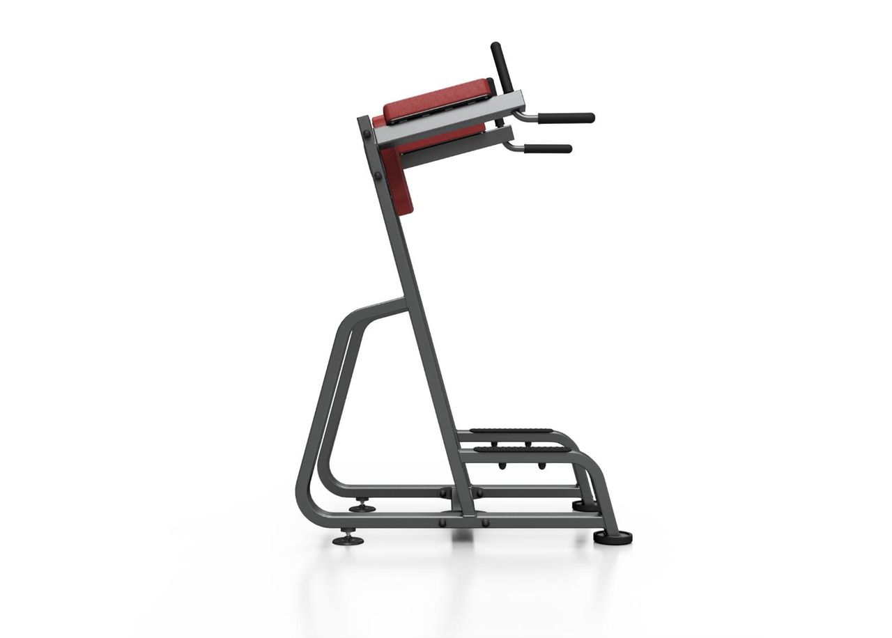 Dippiteline Marbo Sport kuvasuurennos
