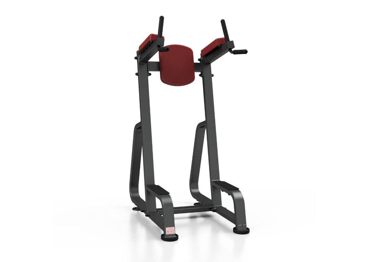 Dippiteline Marbo Sport kuvasuurennos
