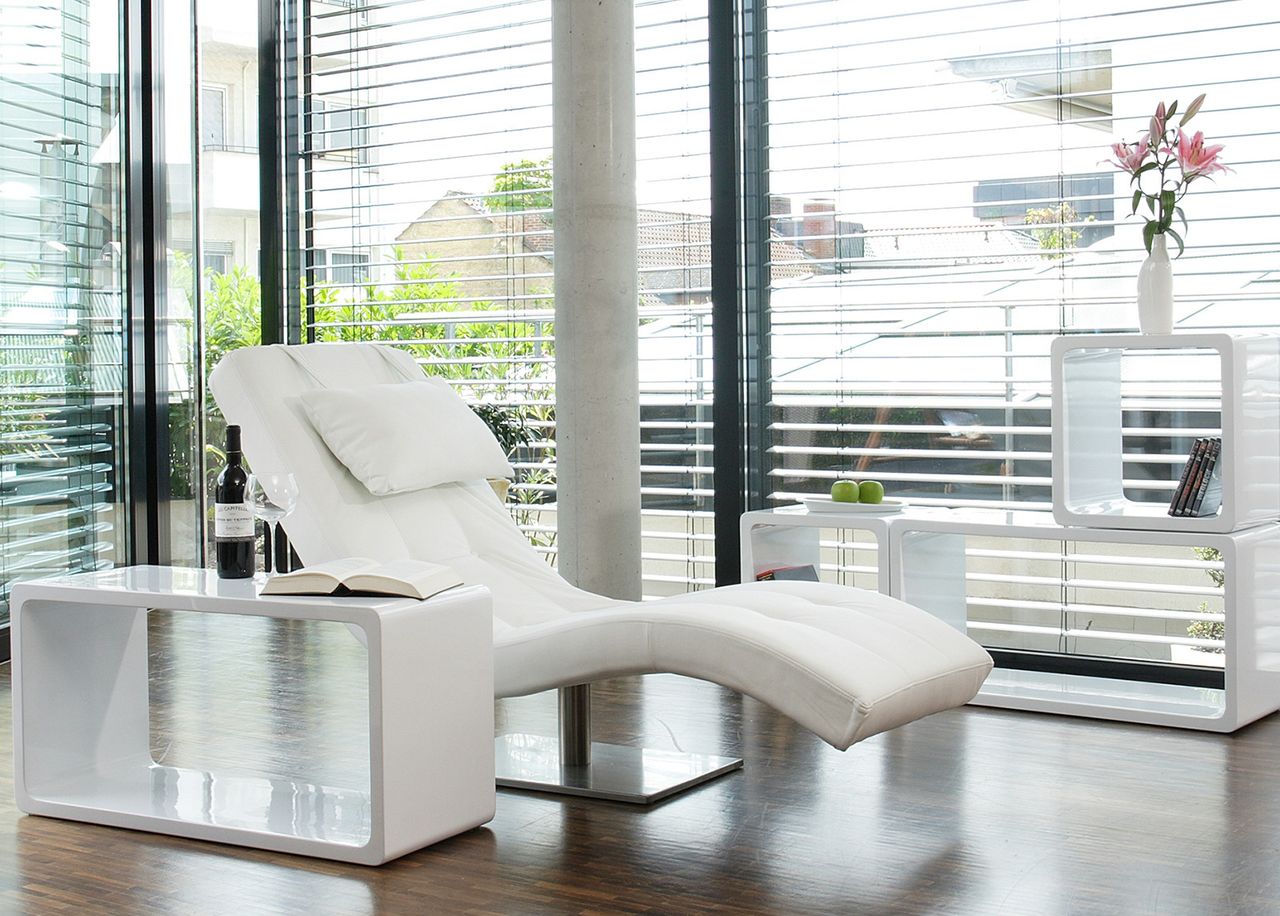 Divaani kuvasuurennos