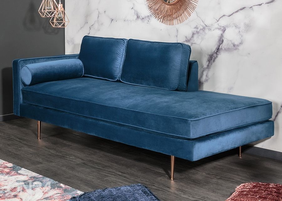 Divaanisohva Diva kuvasuurennos