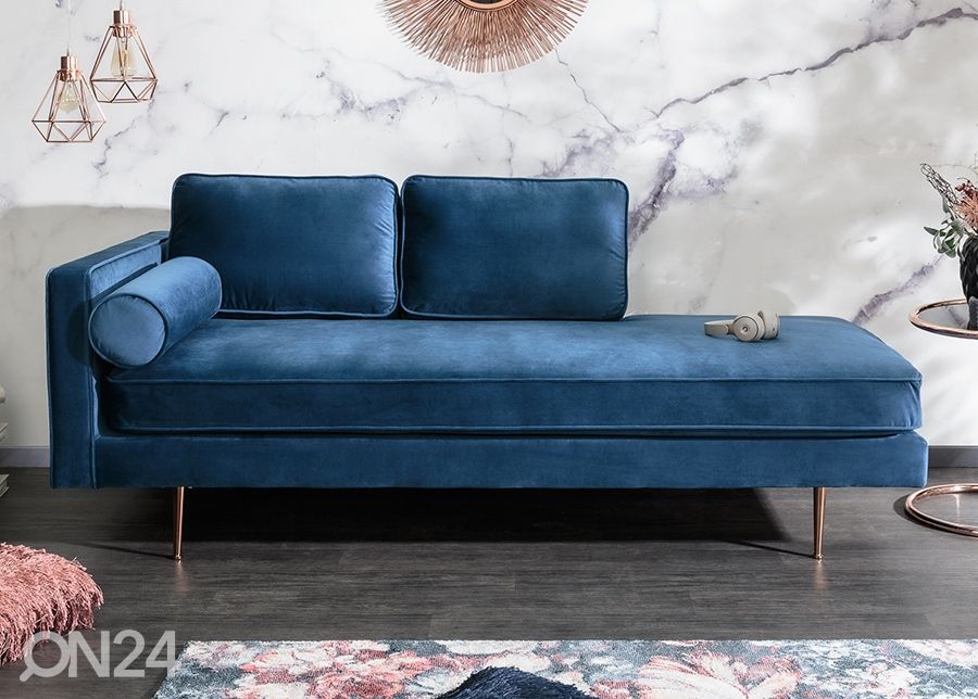 Divaanisohva Diva kuvasuurennos