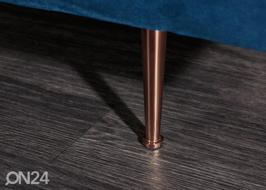 Divaanisohva Diva kuvasuurennos