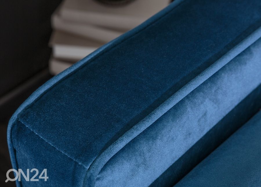 Divaanisohva Diva kuvasuurennos