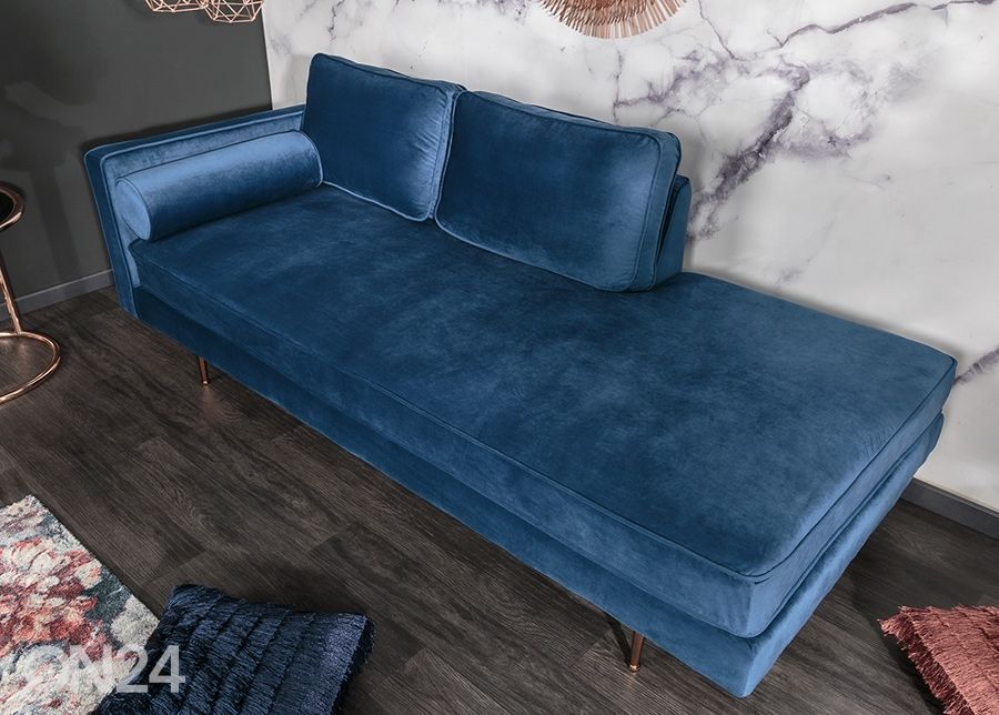 Divaanisohva Diva kuvasuurennos