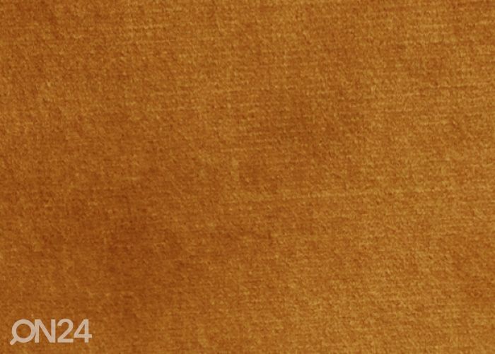 Divaanisohva Luzi kuvasuurennos