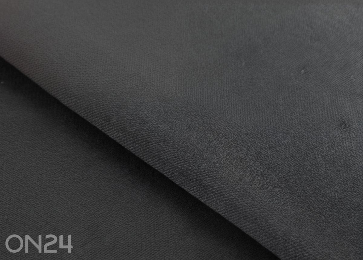 Divaanivuodesohva Monaco kuvasuurennos