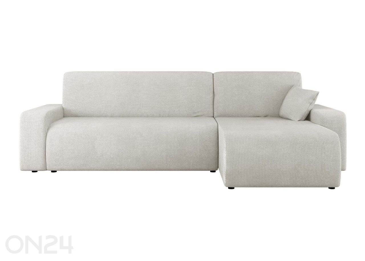 Divaanivuodesohva Patra kuvasuurennos