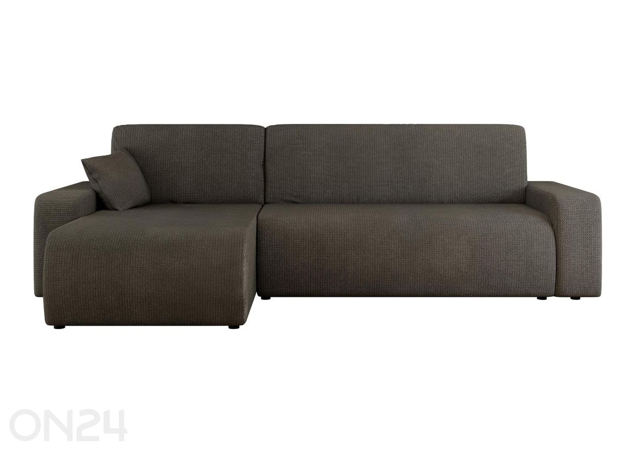 Divaanivuodesohva Patra kuvasuurennos
