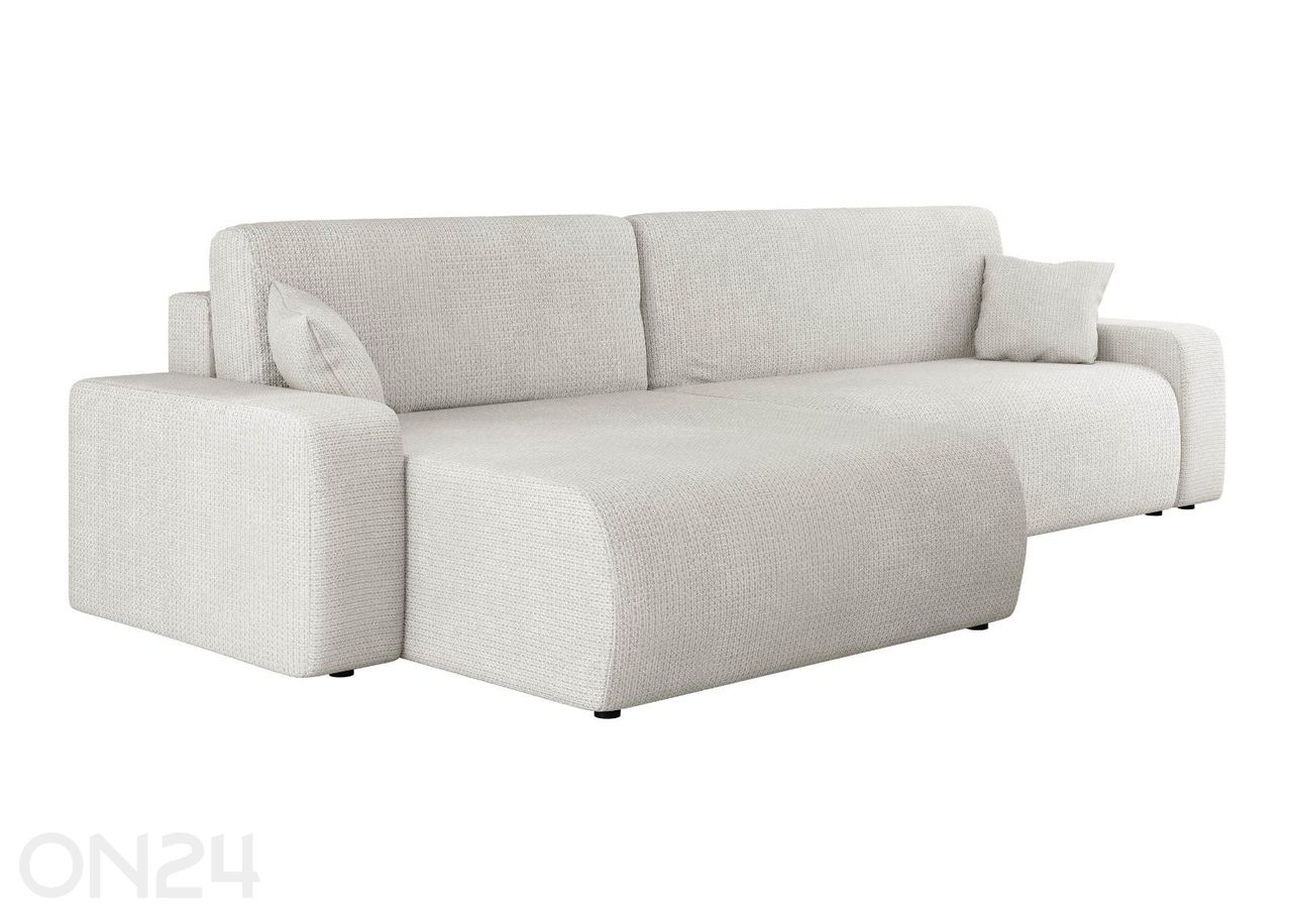Divaanivuodesohva Patra maxi kuvasuurennos