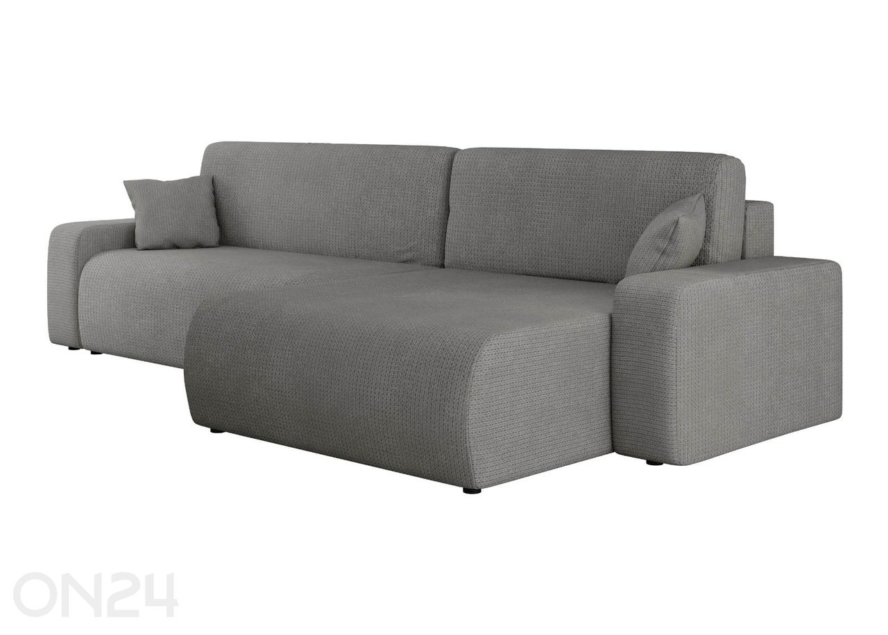 Divaanivuodesohva Patra maxi kuvasuurennos