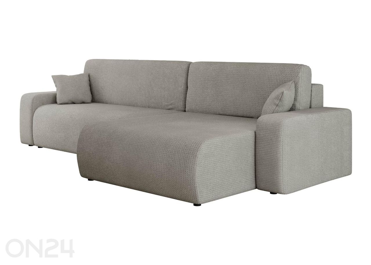 Divaanivuodesohva Patra maxi kuvasuurennos