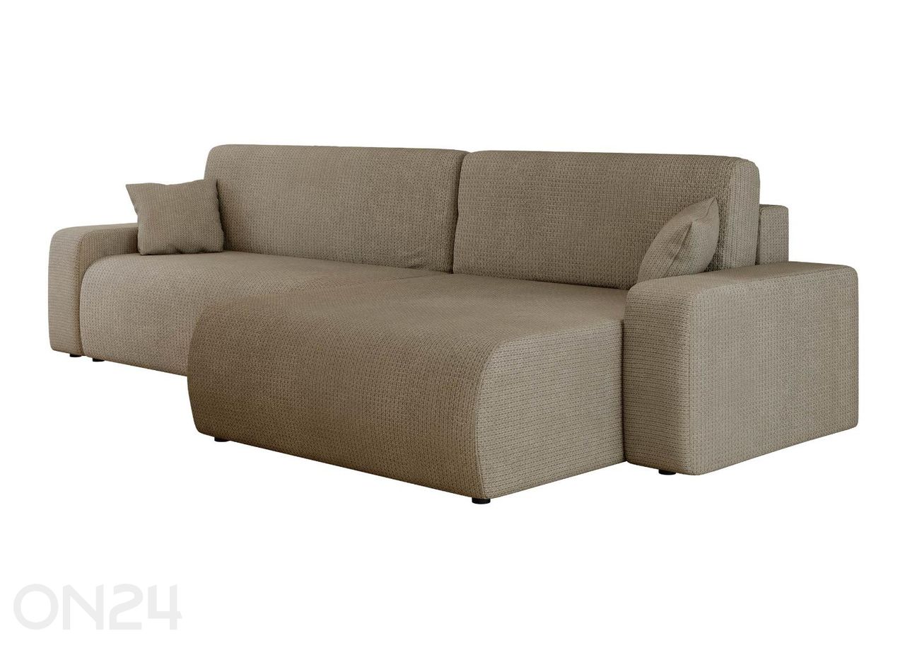 Divaanivuodesohva Patra maxi kuvasuurennos