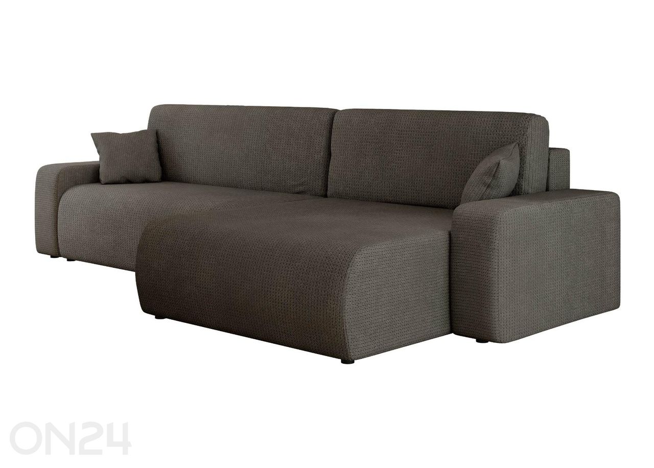 Divaanivuodesohva Patra maxi kuvasuurennos