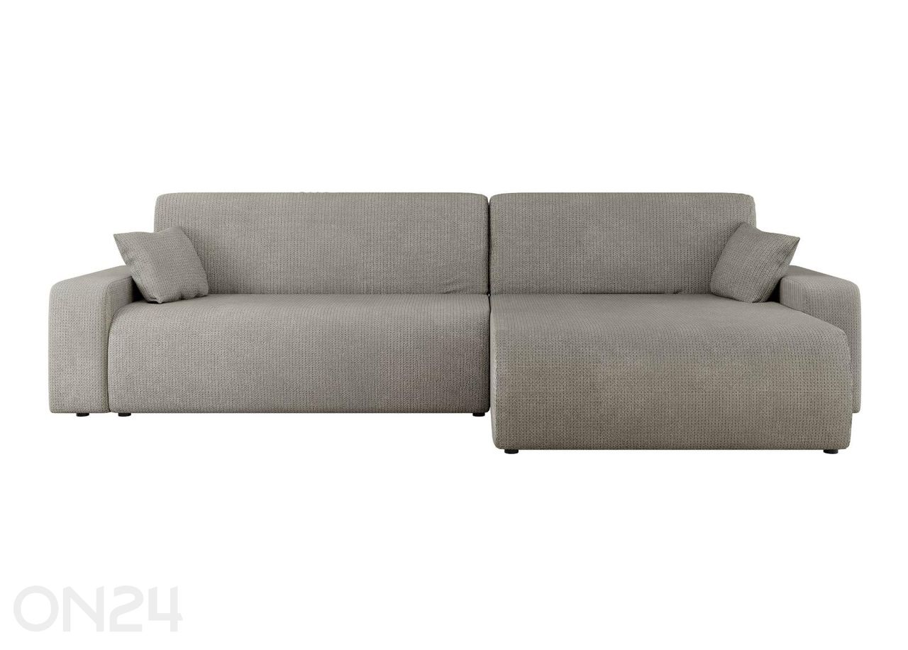 Divaanivuodesohva Patra maxi kuvasuurennos