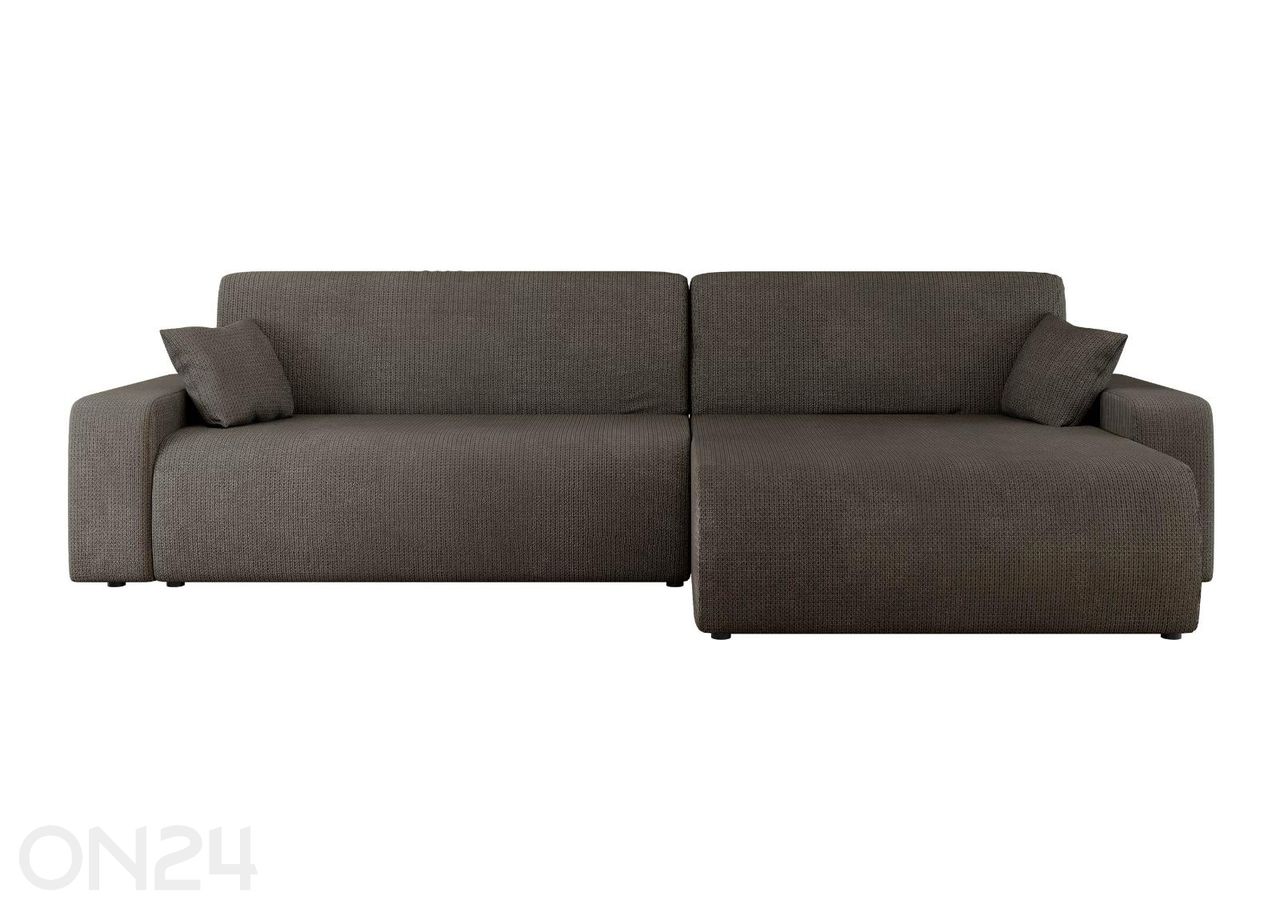 Divaanivuodesohva Patra maxi kuvasuurennos