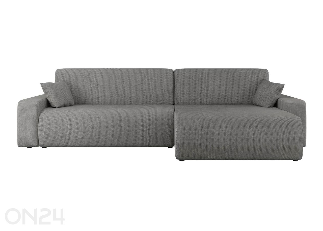 Divaanivuodesohva Patra maxi kuvasuurennos