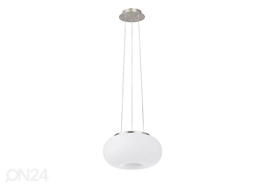 Eglo riippuvalaisin Optica Ø28cm kuvasuurennos