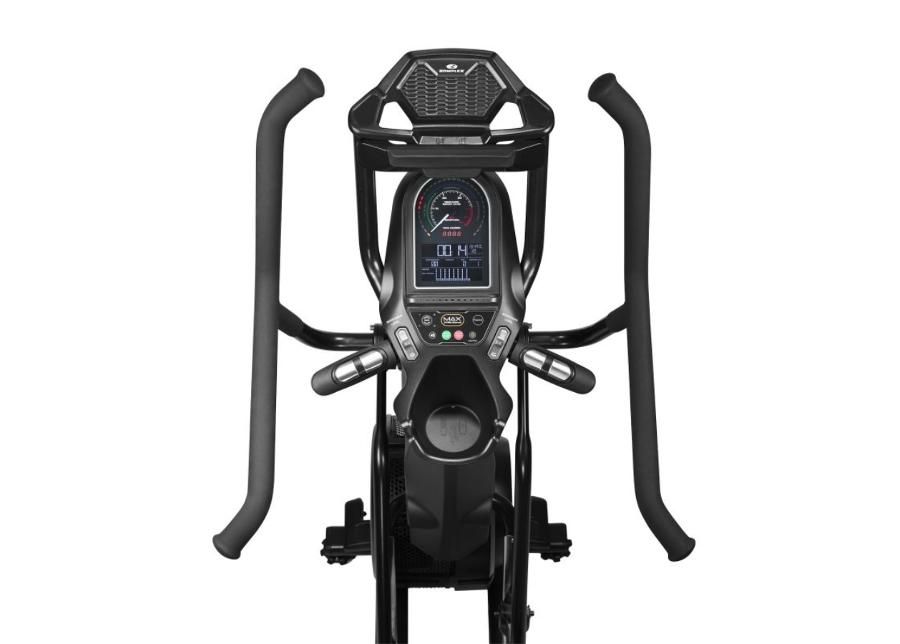 Elliptinen kuntolaite M8i Bowflex kuvasuurennos