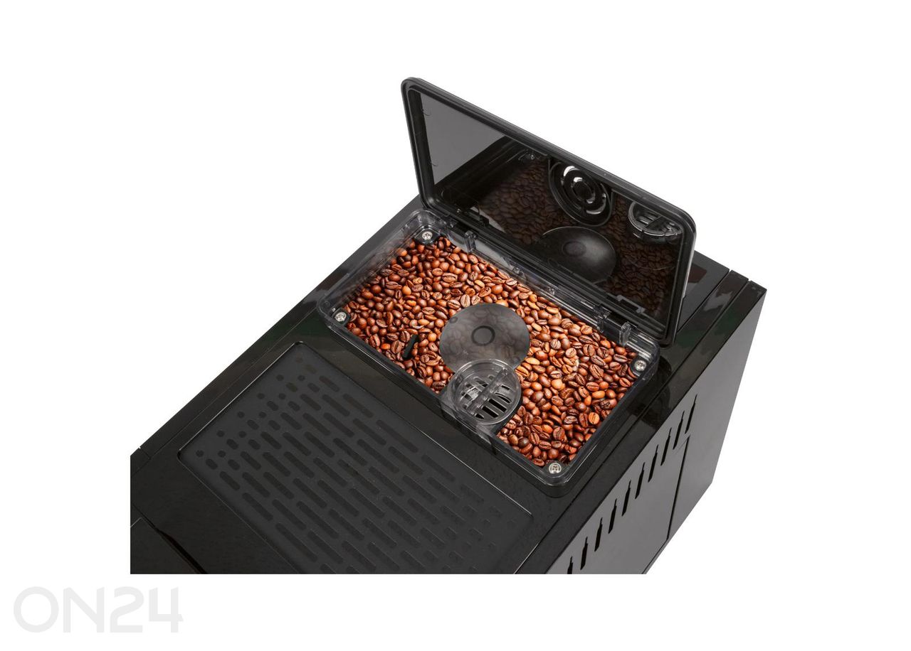 Espressokeitin ProfiCook PC-KAV 1281 kuvasuurennos