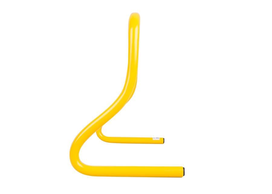 Este CF100 30 cm inSPORTline kuvasuurennos