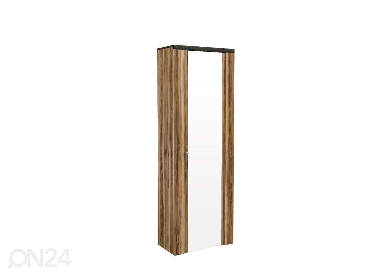 Eteiskaappi 65 cm kuvasuurennos