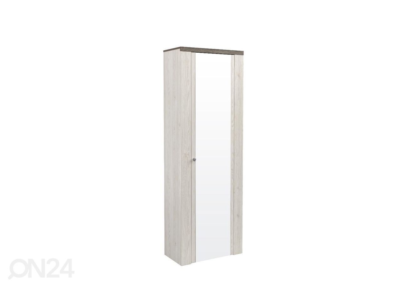 Eteiskaappi 65 cm kuvasuurennos
