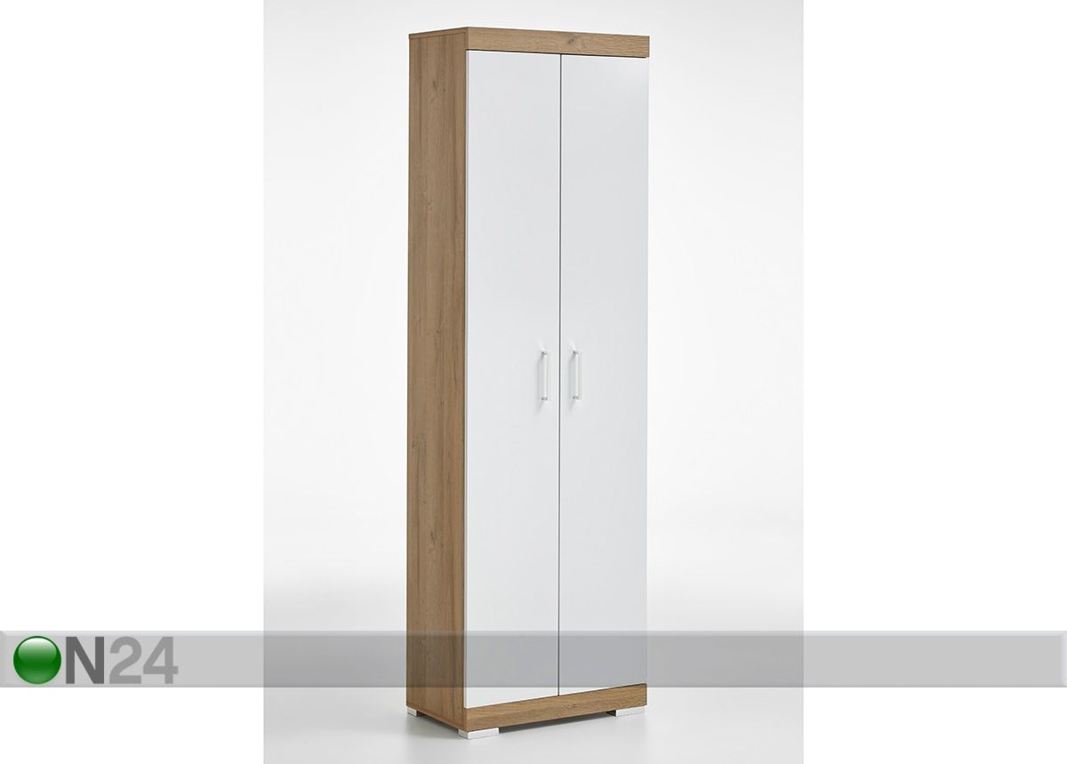 Eteiskaappi BRISTOL 500 kuvasuurennos