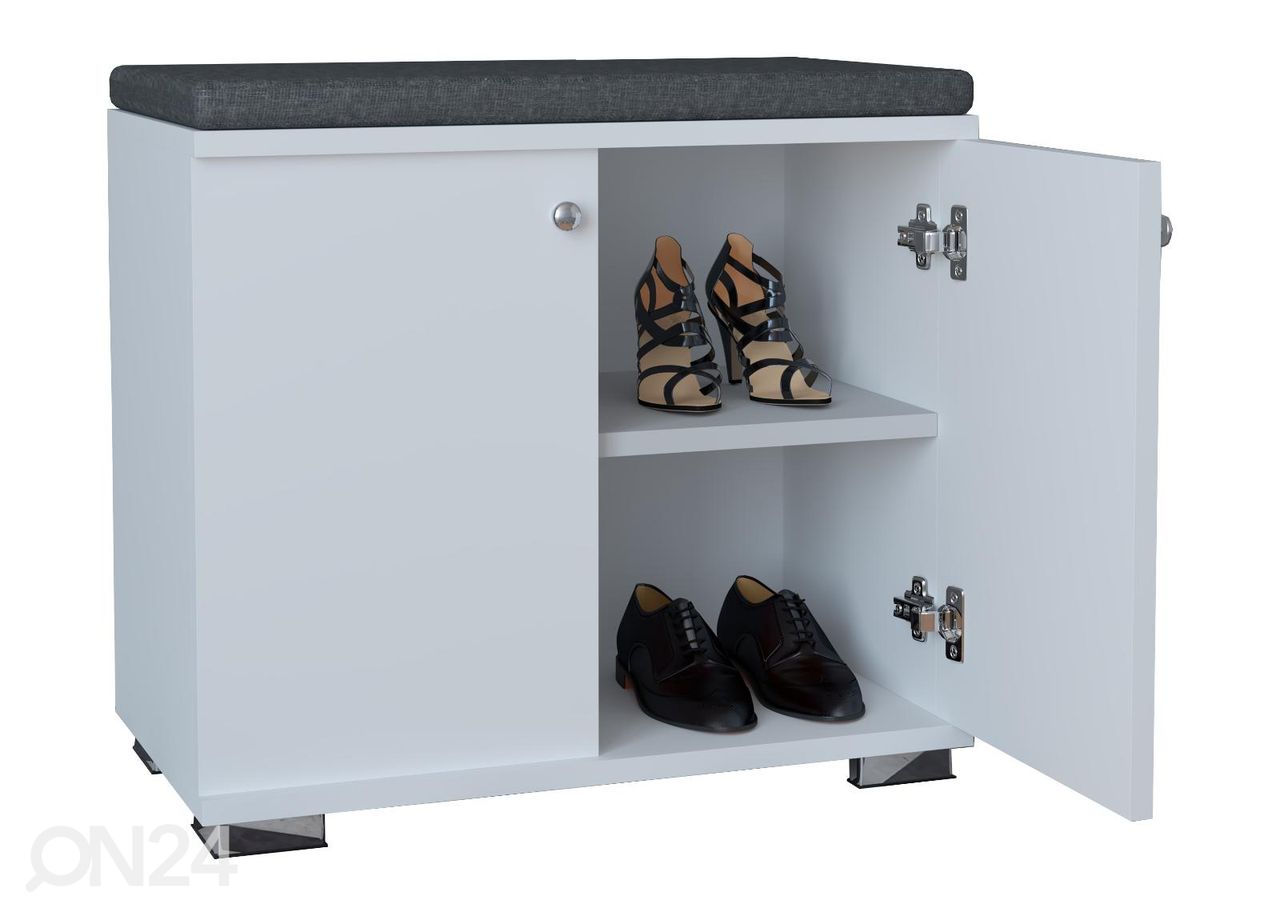 Eteiskaappi Gados S 60 cm kuvasuurennos