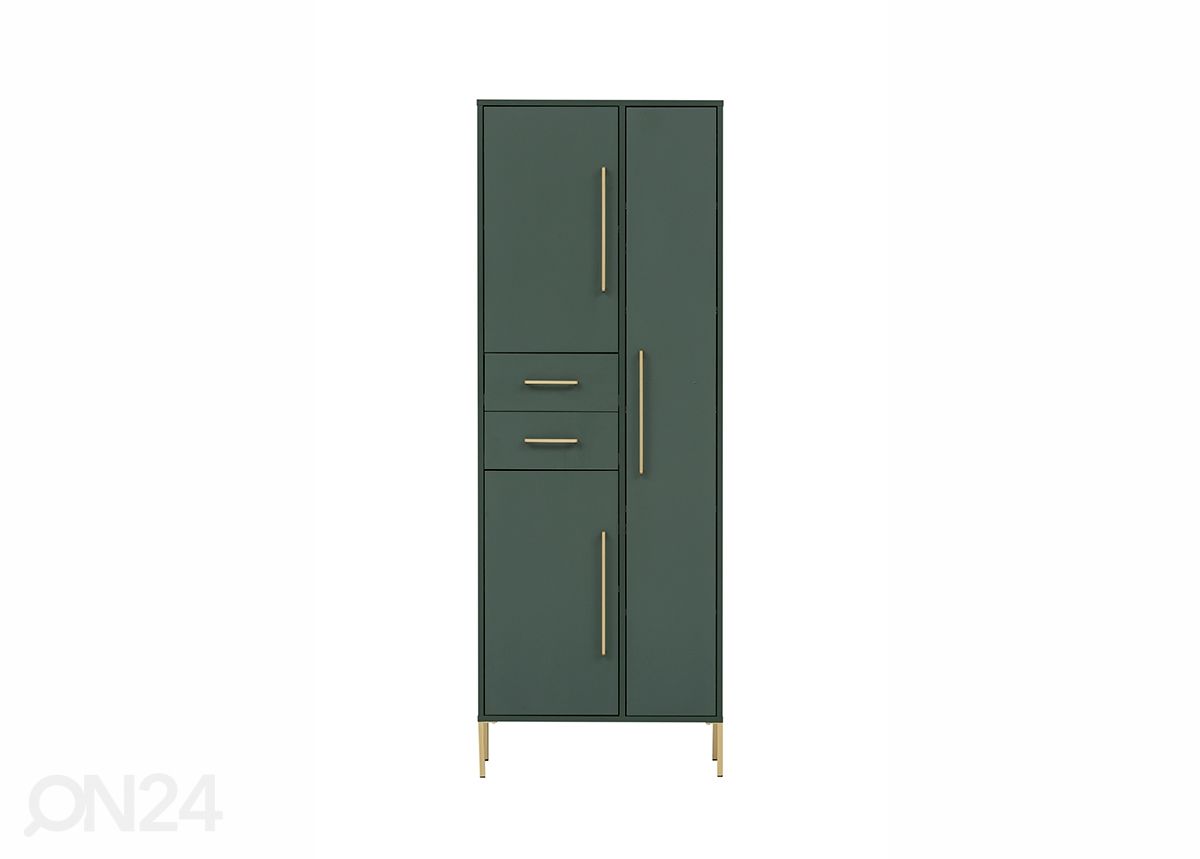 Eteiskaappi Kent 67 cm kuvasuurennos