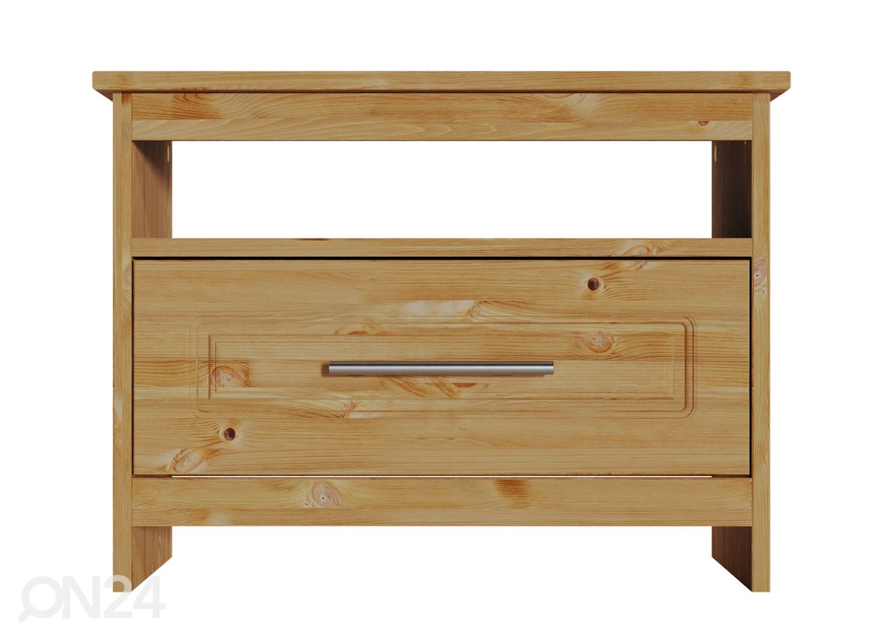 Eteiskaappi Lucas 60 cm kuvasuurennos