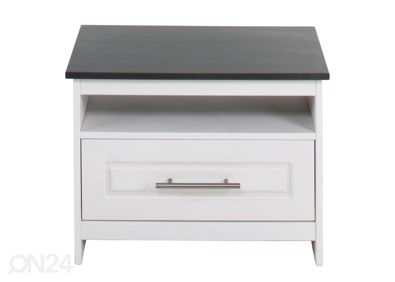 Eteiskaappi Lucas 60 cm kuvasuurennos