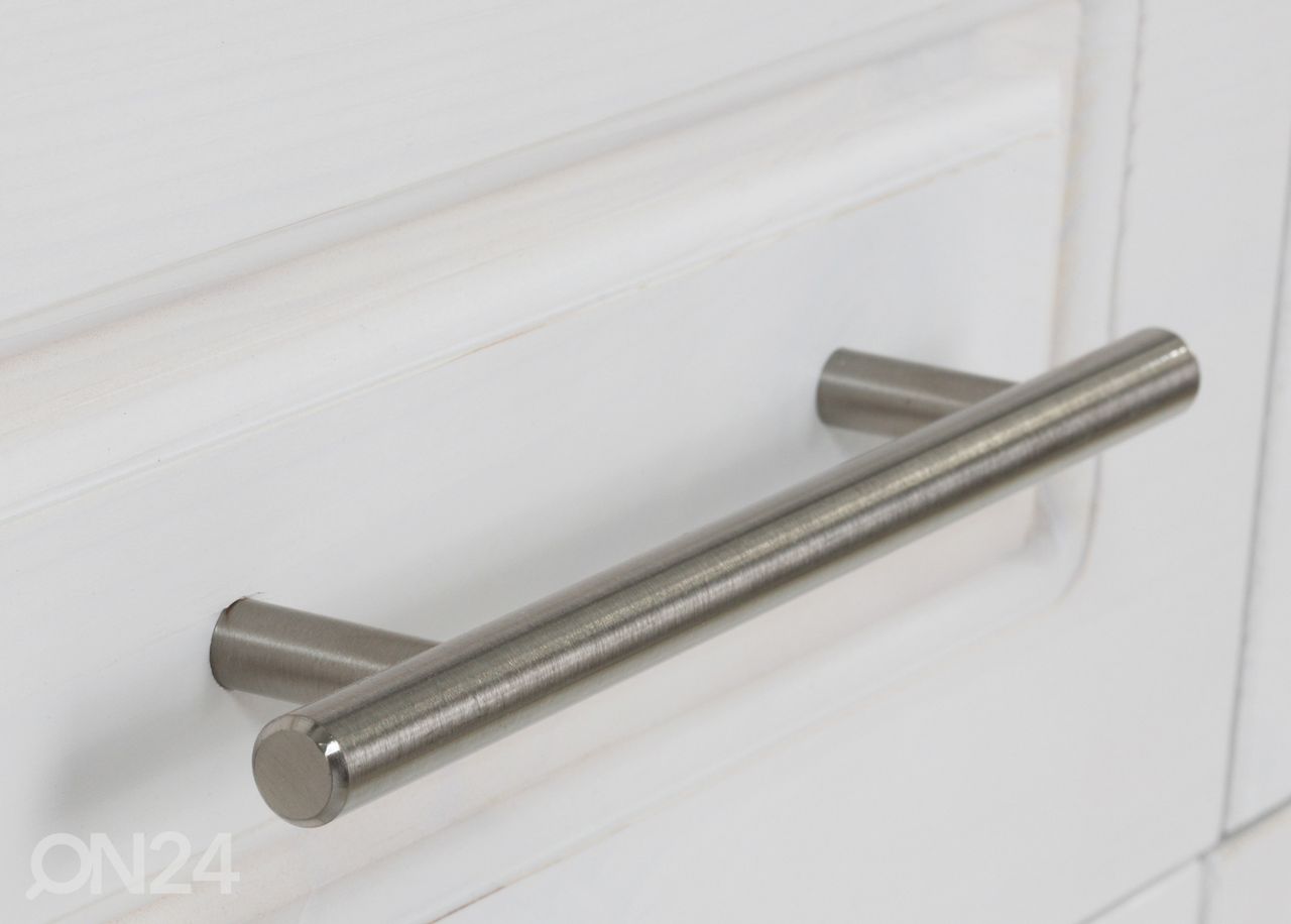 Eteiskaappi Lucas 60 cm kuvasuurennos