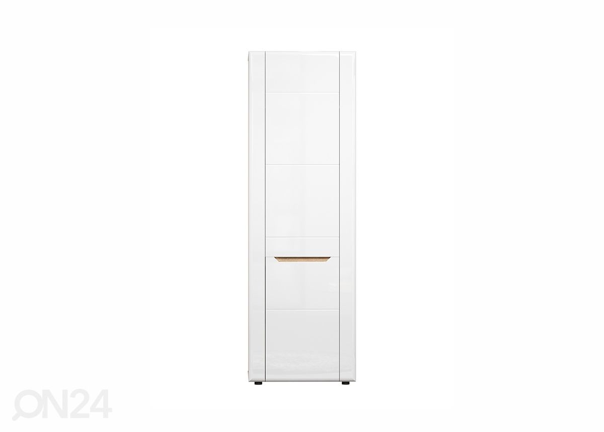Eteiskaappi Marlon 65 cm kuvasuurennos