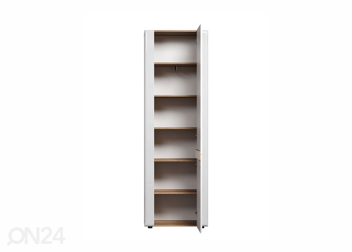 Eteiskaappi Marlon 65 cm kuvasuurennos