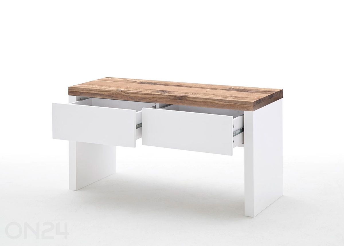 Eteiskalustesetti Romina kuvasuurennos