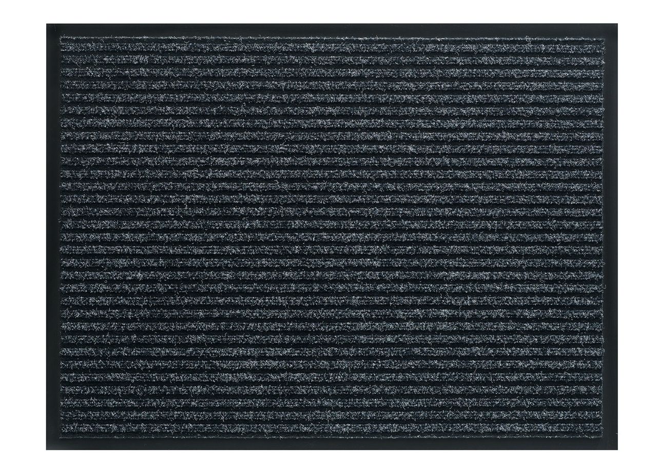Eteismatto EVERTON 60x80 cm kuvasuurennos